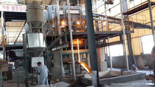 北森题库2020 广东软件开发者的CSDN学习指南