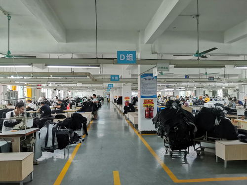 广东省商务厅携手1688助力“粤贸全国”，推动32万工厂数字化升级