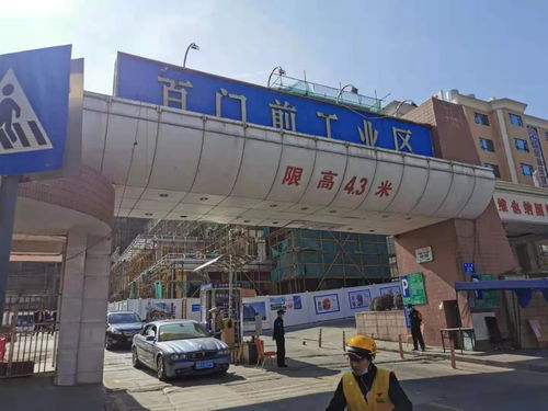 调查丨广东限电传闻影响几何？未见大范围限电，工厂生产如常，软件开发未受影响