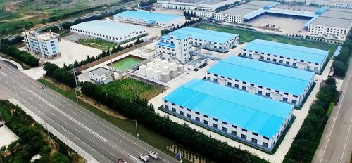 中海海洋活性肽产品面世 低值海洋生物资源开发全产业链贯通