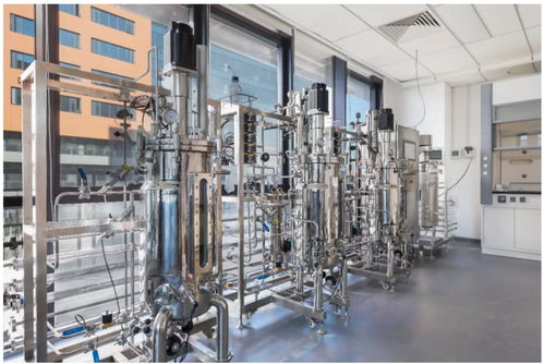 30万亿美元潜在市场 广东软件开发能否成为中国经济增长新引擎？